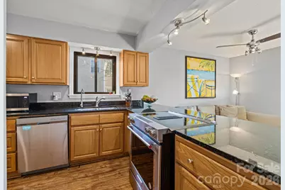 9067 Tulagi Court, Fort Mill, SC 29708 - Photo 19
