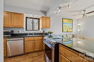 9067 Tulagi Ct, Fort Mill, SC 29708 - Photo 19