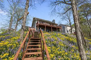 9067 Tulagi Ct, Fort Mill, SC 29708 - Photo 37