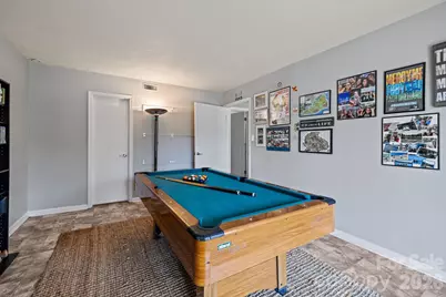 9067 Tulagi Court, Fort Mill, SC 29708 - Photo 35