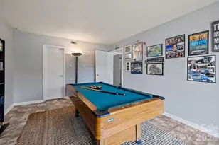 9067 Tulagi Ct, Fort Mill, SC 29708 - Photo 35