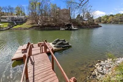 9067 Tulagi Court, Fort Mill, SC 29708 - Photo 5