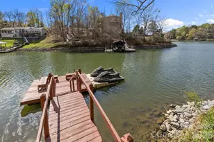 9067 Tulagi Ct, Fort Mill, SC 29708 - Photo 5