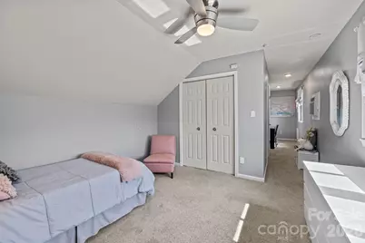 9067 Tulagi Court, Fort Mill, SC 29708 - Photo 23