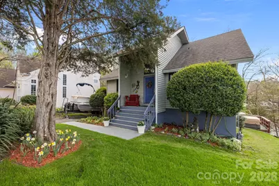 9067 Tulagi Court, Fort Mill, SC 29708 - Photo 9