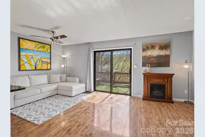 9067 Tulagi Court, Fort Mill, SC 29708 - Photo 11