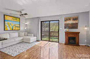 9067 Tulagi Ct, Fort Mill, SC 29708 - Photo 11