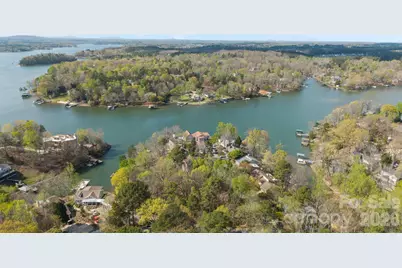 9067 Tulagi Court, Fort Mill, SC 29708 - Photo 39