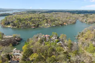 9067 Tulagi Ct, Fort Mill, SC 29708 - Photo 39