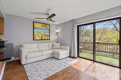 9067 Tulagi Court, Fort Mill, SC 29708 - Photo 15