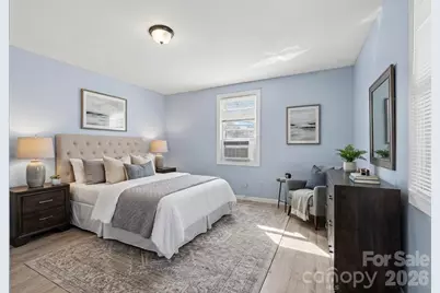 603 1st Street SW, Hickory, NC 28602 - Photo 3