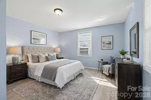 603 1st St SW, Hickory, NC 28602 - Photo 3