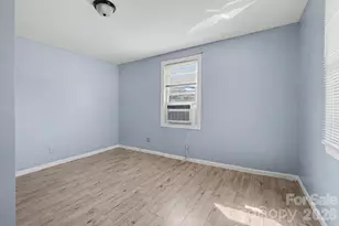 603 1st St SW, Hickory, NC 28602 - Photo 11