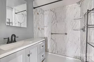 603 1st St SW, Hickory, NC 28602 - Photo 5