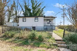 603 1st St SW, Hickory, NC 28602 - Photo 19