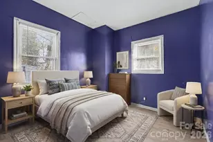 603 1st St SW, Hickory, NC 28602 - Photo 13