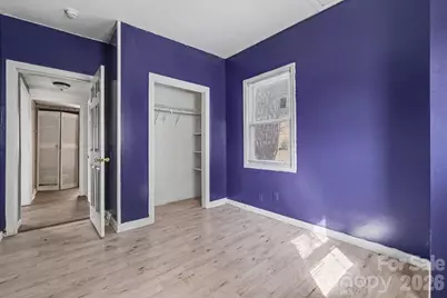 603 1st Street SW, Hickory, NC 28602 - Photo 15