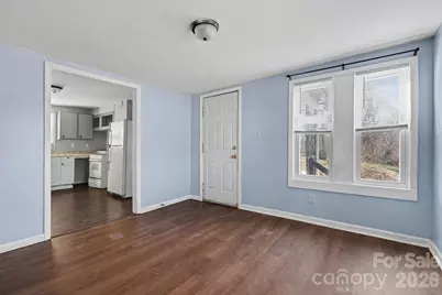 603 1st Street SW, Hickory, NC 28602 - Photo 7