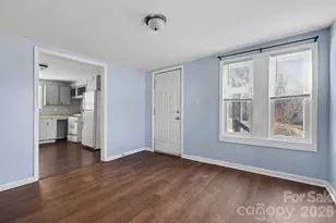 603 1st St SW, Hickory, NC 28602 - Photo 7