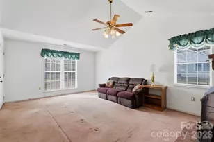 12615 Delman Ln, Pineville, NC 28134 - Photo 5