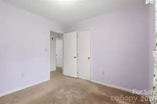 12615 Delman Ln, Pineville, NC 28134 - Photo 17