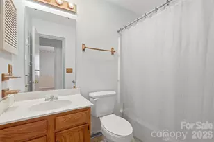 12615 Delman Ln, Pineville, NC 28134 - Photo 15