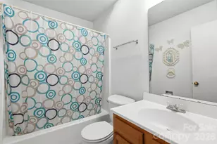 12615 Delman Ln, Pineville, NC 28134 - Photo 19