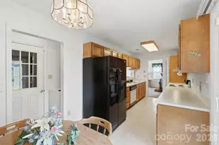 12615 Delman Ln, Pineville, NC 28134 - Photo 11