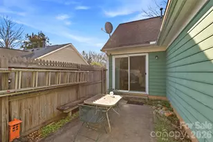 12615 Delman Ln, Pineville, NC 28134 - Photo 21