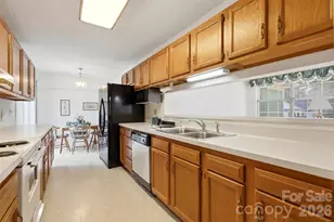 12615 Delman Ln, Pineville, NC 28134 - Photo 9