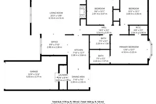 12615 Delman Ln, Pineville, NC 28134 - Photo 27