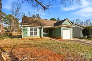 12615 Delman Ln, Pineville, NC 28134 - Photo 3