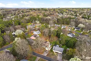 12615 Delman Ln, Pineville, NC 28134 - Photo 25