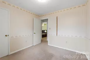 12615 Delman Ln, Pineville, NC 28134 - Photo 13