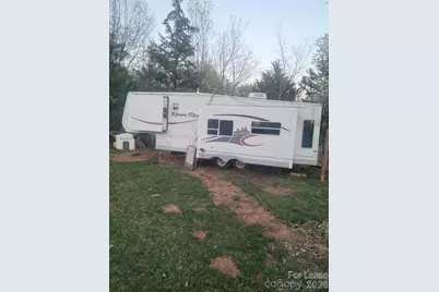 7908A McIlwaine Road, Huntersville, NC 28078 - Photo 1