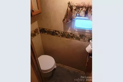 7908A McIlwaine Road, Huntersville, NC 28078 - Photo 11