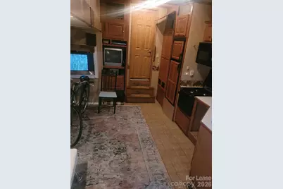 7908A McIlwaine Road, Huntersville, NC 28078 - Photo 7