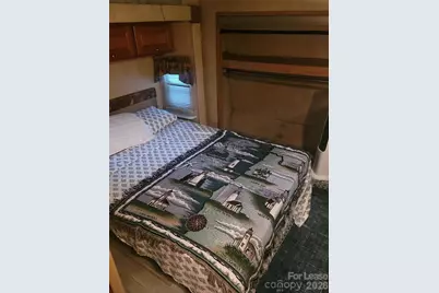 7908A McIlwaine Road, Huntersville, NC 28078 - Photo 13