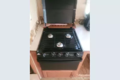 7908A McIlwaine Road, Huntersville, NC 28078 - Photo 5