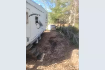 7908A McIlwaine Road, Huntersville, NC 28078 - Photo 3