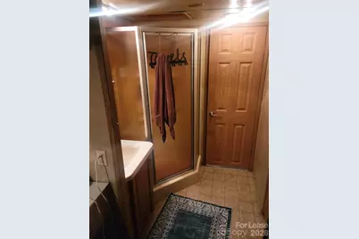 7908A McIlwaine Road, Huntersville, NC 28078 - Photo 9