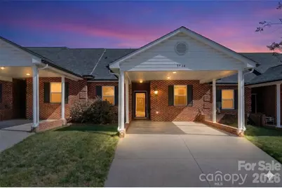 3944 Jasmine Lane, Denver, NC 28037 - Photo 1