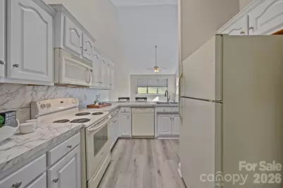 3944 Jasmine Lane, Denver, NC 28037 - Photo 7