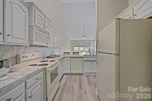 3944 Jasmine Ln, Denver, NC 28037 - Photo 7