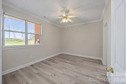 3944 Jasmine Lane, Denver, NC 28037 - Photo 11