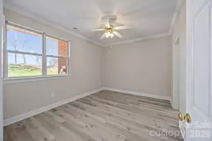 3944 Jasmine Ln, Denver, NC 28037 - Photo 11