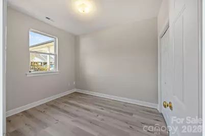 3944 Jasmine Lane, Denver, NC 28037 - Photo 15