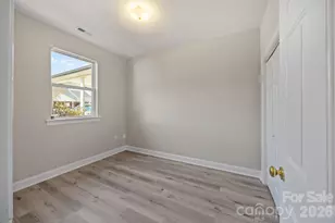 3944 Jasmine Ln, Denver, NC 28037 - Photo 15