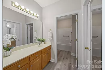 3944 Jasmine Lane, Denver, NC 28037 - Photo 13