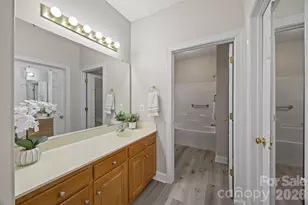 3944 Jasmine Ln, Denver, NC 28037 - Photo 13